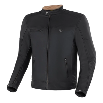 Kurtka motocyklowa SHIMA Winchester