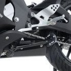 Element nóżki R&G Yamaha YZF-R125 14- MT-125