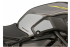 Tankpady boczne PUIG do Yamaha MT-07 18-20