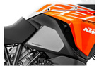 Tankpady boczne PUIG do KTM 1050 / 1090 / 1190