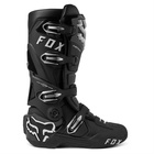 Buty motocyklowe cross offroad mtb FOX Instinct 2.0 czarny