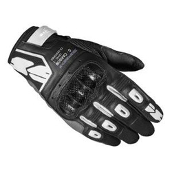 Rękawice motocyklowe damskie SPIDI C92 G-Carbon Lady