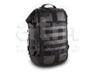 Torba tylna Legend Gear Tail Bag Lr1 17,5L