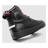 Buty motocyklowe REBELHORN VANDAL II LADY