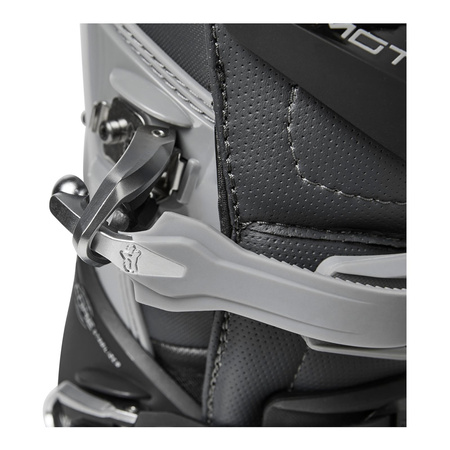 Buty motocyklowe FOX Motion