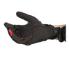 Rękawice motocyklowe RST Rider CE