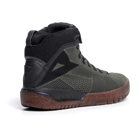Buty motocyklowe DAINESE Metractive Air