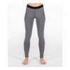 Spodnie termoaktywne KNOX Morgan Unisex Dual