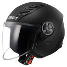 Kask motocyklowy LS2 OF616 Airflow II