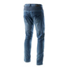 Spodnie motocyklowe JEANS REBELHORN REVOLT MONOLAYER