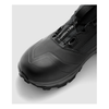 Buty motocyklowe REBELHORN DEFENDER