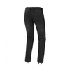Spodnie jeans SECA NIGHT CITY ARMALITH BLACK czarny