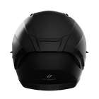 Kask Integralny Stormer Blaster z Pinlock