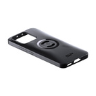 Pokrowiec Etui Case na telefon motocyklowy SPC+ SP CONNECT Xiaomi 13