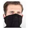 Komin motocyklowy KNOX Neck Tube