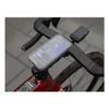 Pokrowiec wodoodporny na telefon QUAD LOCK MAG iPhone 16 Pro