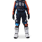 Spodnie motocyklowe dziecięce FOX Junior 180 Race Spec Midnight