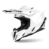 Kask motocyklowy AIROH Twist 3