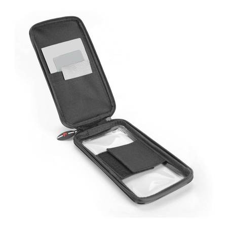 LAMPA Opti uniwersalny futerał na smartfon