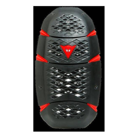 Ochraniacz pleców DAINESE Pro-Speed G2