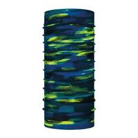 granatowy || niebieski