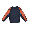 Bluza motocyklowa dziecięca FOX Kids 180 Race Spec Midnight