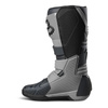 Buty motocyklowe cross offroad mtb FOX Comp Dark Shadow