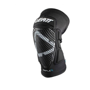 Leatt ochraniacze motocyklowe kolan Airflex Pro