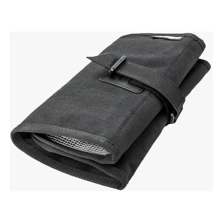 Torba narzędziowa KRIEGA Tool Roll