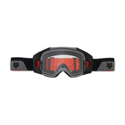 Gogle motocyklowe cross offroad mtb FOX Vue X