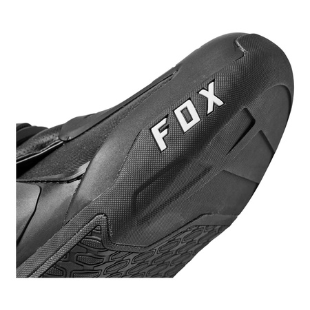 Buty motocyklowe FOX Motion