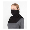 Komin motocyklowy KNOX Neck Tube