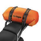 Kriega Akcesoria Motocyklowe - Kriega Torba Rollpack - 40 Pomarańczowa