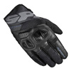 Rękawice motocyklowe SPIDI B79K3 Flash-R Evo