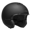 Kask motocyklowy BELL Broozer