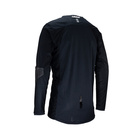 Bluza motocyklowa LEATT Moto 4.5 Enduro Black