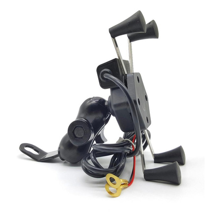 Uchwyt do mocowania FREEDCONN MC7CL