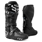 Buty motocyklowe cross offroad mtb FOX Instinct 2.0 czarny