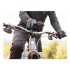 Podstawa QUAD LOCK PRO na mostek rowerowy
