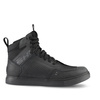 Trampki/Buty motocyklowe Shima REBEL 2.0 WP czarny