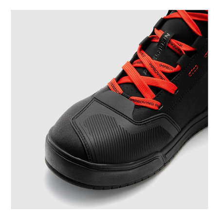 Buty motocyklowe trampki REBELHORN VANDAL II