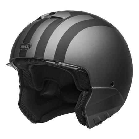 Kask motocyklowy BELL Broozer Free Ride