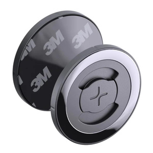 Przylepiec sticker SPC+ SP CONNECT Uniwersalny