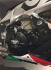 Osłona silnika R&G do Aprilia RSV4 RR 15- RSV4 RF Race Version