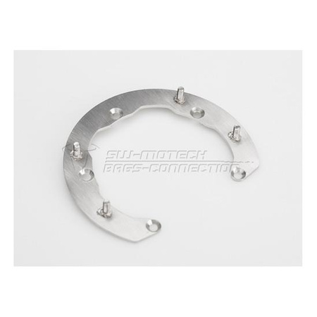 Tank Ring Ion SW-MOTECH 5 śrub Honda