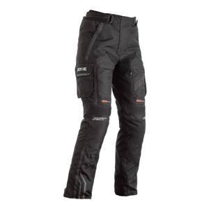 Spodnie motocyklowe damskie RST PRO Series Adventure X CE Lady