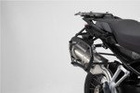 Stelaż Pro SW-MOTECH na kufry boczne Bmw F 750/850 Gs (18-)