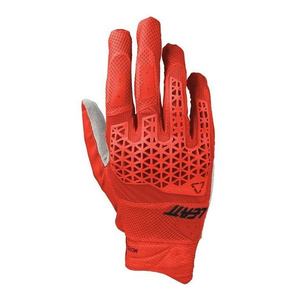 Leatt rękawice motocyklowe Moto 4.5 Lite