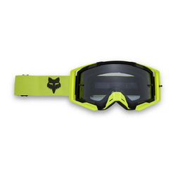 Gogle FOX Airspace Core Fluo Yellow