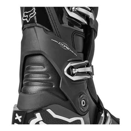 Buty motocyklowe FOX Motion X